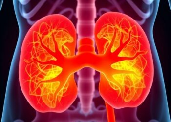 Innovative Bladder Cancer Model Enhances Preclinical Testing — Cancer