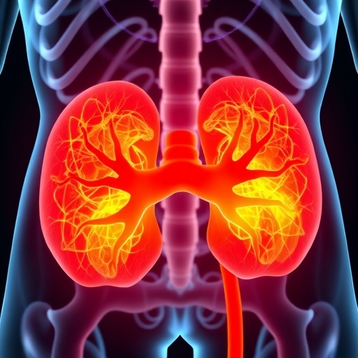 Innovative Bladder Cancer Model Enhances Preclinical Testing — Cancer