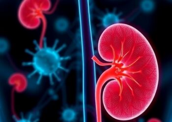 Innovative CAR T Therapy Offers New Hope for Kidney Transplant Candidates — Cancer