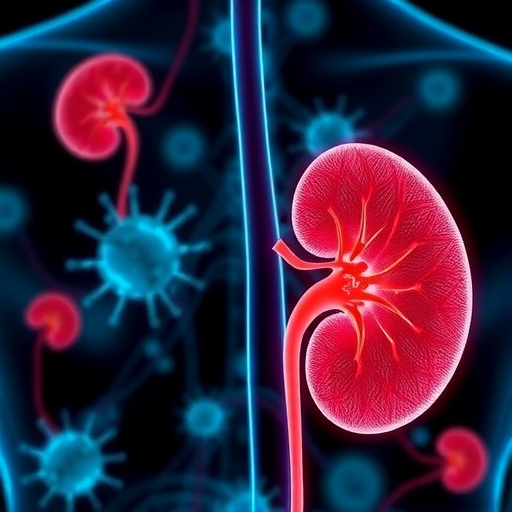 Innovative CAR T Therapy Offers New Hope for Kidney Transplant Candidates — Cancer