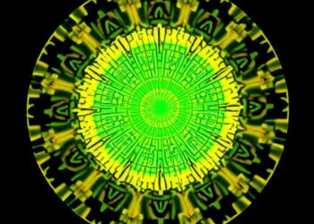 Innovative Speckle-Based Metrology System Advances Precision Measurement of Next-Generation X-Ray Mirrors — Chemistry