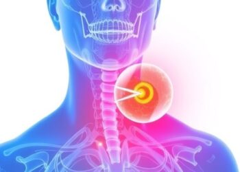 Innovative Theranostic Strategy Advances Detection and Treatment of Neuroendocrine Prostate Cancer — Cancer