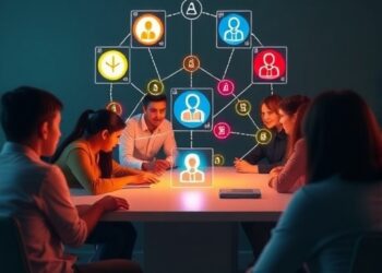 Innovative Tool Enhances Collaboration Among Schools and Universities — Science Education