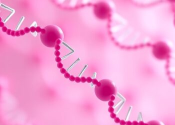 Innovative Tool Enhances Construction of Robust DNA Nanostructures — Technology and Engineering
