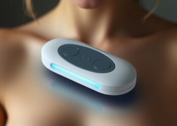 Innovative Vibrating Pill Shows Promise in Predicting Relapse Risk Among Anorexia Nervosa Patients — Social Science