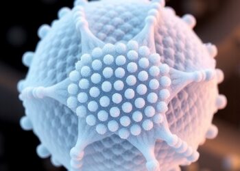 Inside Zeolite Nano-Mazes: Unraveling the Uneven Nature of Methanol-to-Hydrocarbons Reactions — Chemistry
