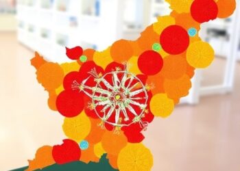 Insights from 173,303 Pakistan Genome Analyses — Medicine