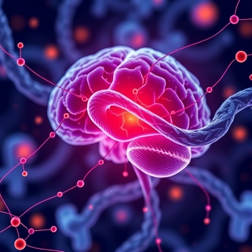 Insilico Medicine and SK Biopharmaceuticals Forge $2.5 Billion AI-Driven Collaboration to Accelerate Neuroimmune Disorder Drug Discovery — Medicine