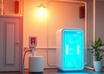 Insurance Shortfalls Challenge Expansion of Net-Zero Hydrogen Technologies — Technology and Engineering
