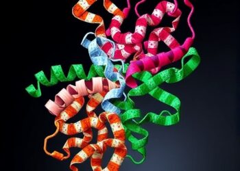 Integrative Structural and Dynamics Insights into EGFR — Cancer