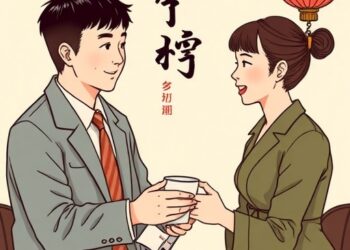 Interactional Roles of Mandarin Token “啊” — Social Science