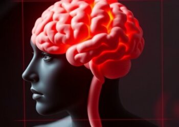 Intermittent Fasting Shields Brain: Gut Microbiota Link — Psychology & Psychiatry