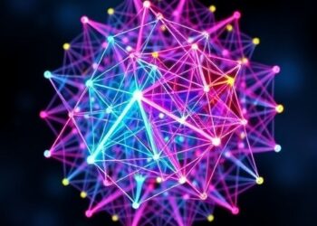 Interpretable Graph Models Transform Multimodal Biomedical Data — Medicine