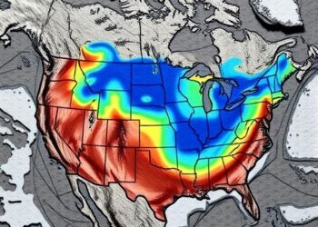 Is North America Capable of Mining Sufficient Rare Earth Elements? — Earth Science