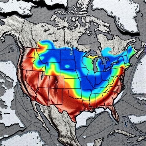 Is North America Capable of Mining Sufficient Rare Earth Elements? — Earth Science