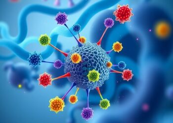 JMIR Publications Announces Three-Year Open Science Collaboration with MetaROR — Medicine
