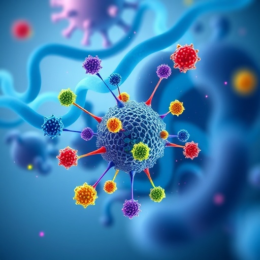 JMIR Publications Announces Three-Year Open Science Collaboration with MetaROR — Medicine