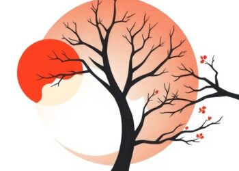 Japanese Expert Consensus: Schizophrenia Treatment 2025 — Social Science