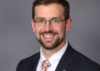 Jason Lewis, Ph.D., FSNMMI, Appointed Vice President-Elect of the Society of Nuclear Medicine and Molecular Imaging — Cancer