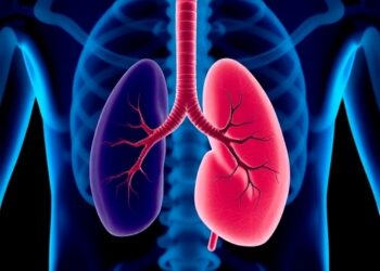Johns Hopkins Medicine Awarded $10 Million to Propel Innovations in Urological Surgery — Science Education