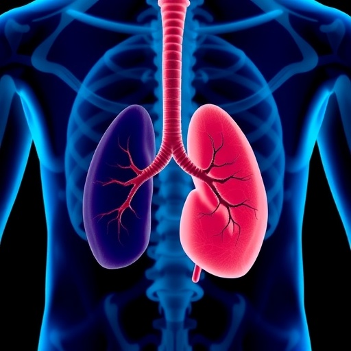 Johns Hopkins Medicine Awarded $10 Million to Propel Innovations in Urological Surgery — Science Education