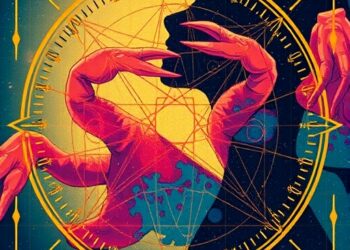 June 2026 Update: Sylvester Cancer Tips for Breakthrough Insights — Cancer