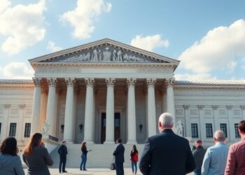 Jury Duty Enhances Public Confidence in Courts, Yet Participation Declines Among Americans — Social Science