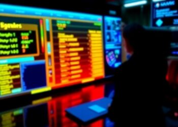 KAIST Study Delivers First Comprehensive Large-Scale Analysis of Dual-Use Research and Security Oversight — Technology and Engineering