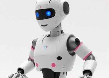 KAIST Unveils Robot Learning Technology That Accurately Mimics Imperfect Demonstrations — Technology and Engineering