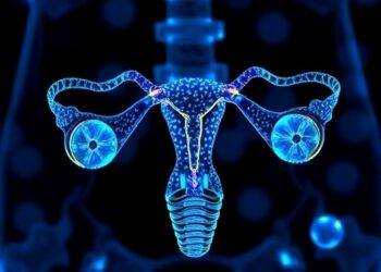 KCNMA1 Balances Calcium–Potassium to Impact Ovarian Cancer — Medicine