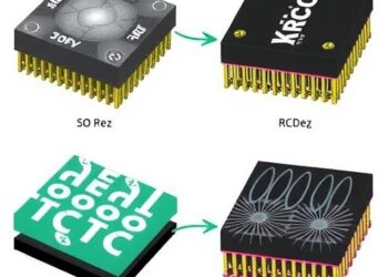 KRICT Enhances Efficiency and Durability of Nickel-Based SOECs for Electrochemical CO₂ Conversion — Technology and Engineering