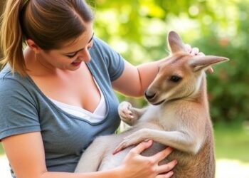 Kangaroo Care’s Effect on Postpartum Depression — Technology and Engineering