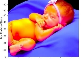 Key Predictors of Extubation Success in Premature Infants — Medicine