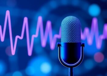 Klick Labs Launches Collaborative Research on Vocal Biomarkers — Mathematics