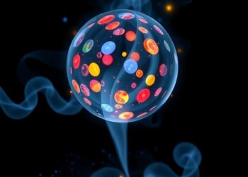 Knowledge Distillation Boosts TCM Named Entity Recognition — Technology and Engineering