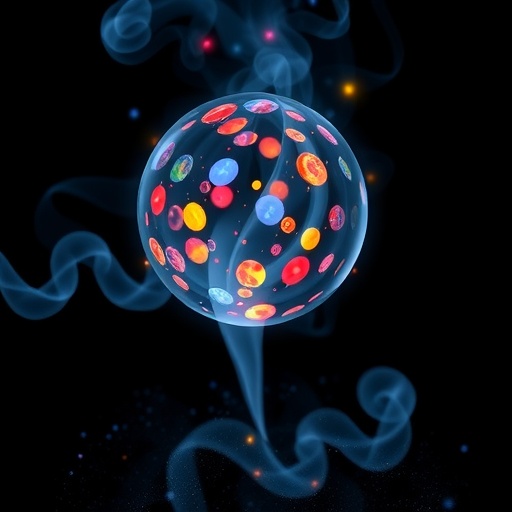 Knowledge Distillation Boosts TCM Named Entity Recognition — Technology and Engineering