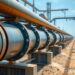 Latest Advances in Machine Learning Transform Pipeline Design, Integrity Assessment, Inspection, and Maintenance — Chemistry