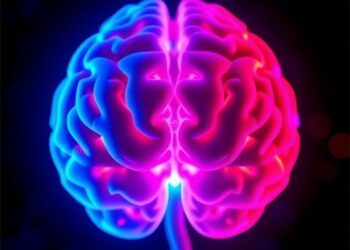 Laxative Drug Shows Promise in Enhancing Memory and Attention Deficits Linked to Depression — Social Science