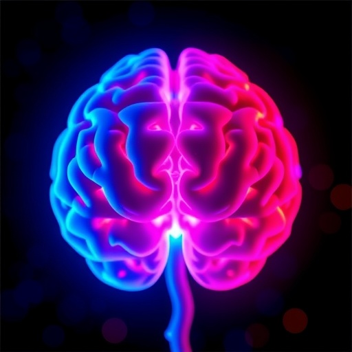 Laxative Drug Shows Promise in Enhancing Memory and Attention Deficits Linked to Depression — Social Science