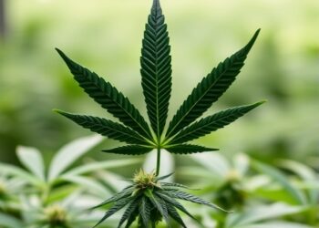Legalizing Cannabis Boosts Use and Addiction Rates—Tight Regulation Is Essential — Social Science