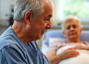 Less than 25% of stroke patients and about 14% of brain injury survivors receive inpatient rehabilitation — Medicine