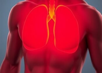 Lifestyle Factors Linked to Prostate Cancer Risk in Indian Men — Medicine