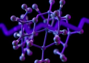 Ligand Control Unlocks Versatile Ethylene Dicarbofunctionalization — Chemistry