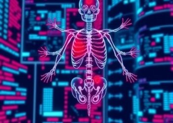 Limited Data Access May Distort Medical Findings — Mathematics