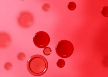 Lipid Biomarkers Identified for Parkinson’s in Blood — Medicine