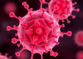 Lipid Nanoparticles Shape T Cell Immunity Systemically — Medicine