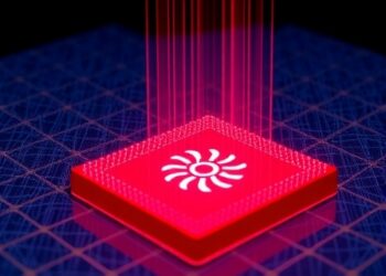 Liquid-Crystal Programmable Metasurface Enhances Dual-Broadband Terahertz Wireless Communication — Technology and Engineering