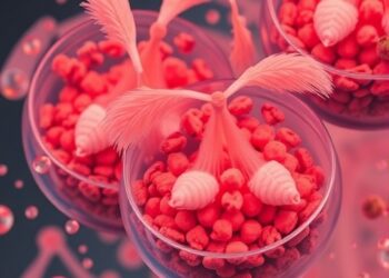 Long-term Nitrogen Trends in China’s Mariculture — Earth Science