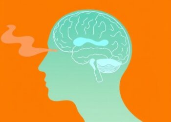Loss of Smell as Devastating as Parkinson’s and Stroke, New Study Reveals — Biology