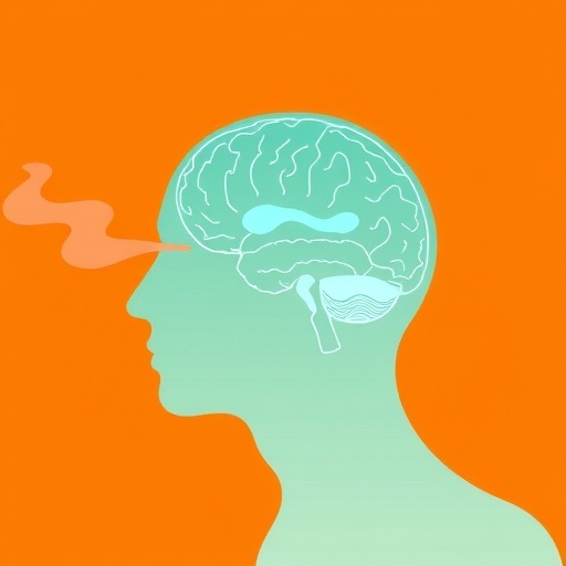 Loss of Smell as Devastating as Parkinson’s and Stroke, New Study Reveals — Biology